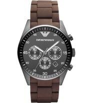 Emporio Armani AR5990