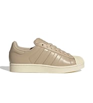 Adidas Superstar ıı Unisex Günlük Ayakkabı KI0973 Krem