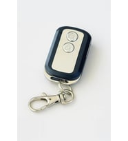 LOCKWAY Yedek Garaj ve Kepenk Kumandası