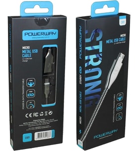 CX01 Cx01 Samsung Metal Kablo