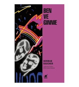 Ben Ve Ginnie