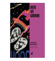 Ben Ve Ginnie