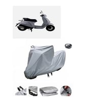 Altai Misk 50  Su Geçirmez Motosiklet Brandası ARKA ÇANTA UYUMLU