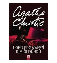 Lord Edgwarei Kim Öldürdü