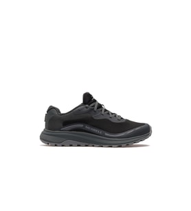 Merrell Fly Strike 2 Gtx Erkek Hafif Outdoor Ayakkabı 25k J068679 Siyah