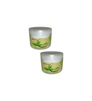 Bamya Kremi Rahatlatma Masaj Kremi 100 Ml X 2