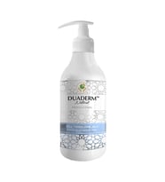 Kabin Boy Yüz Temizleme Jeli 500 ml