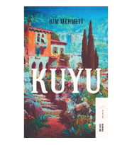 Kuyu