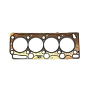 Silindir Kapak Contası Metal - 5607636 Wisco - Opel Astra H (A04) 1.7 Cdti 06-15 Arası Uyumlu