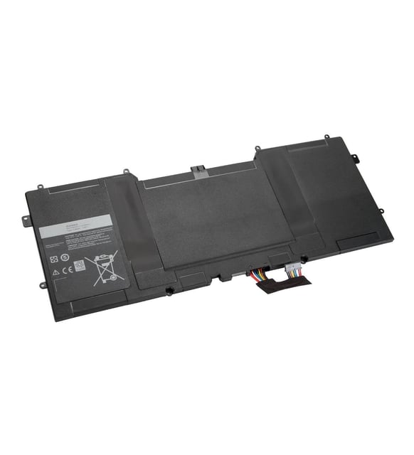 Protection d'écran upscreen pour Dell XPS 13 9350 2024 Film Protecteur – Transparent, Anti-Trace - Informatique