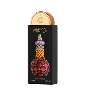 Lattafa Pride Artisan Ethnique EDP 100 ml Unisex Parfüm