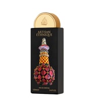 Lattafa Pride Artisan Ethnique EDP 100 ml Unisex Parfüm