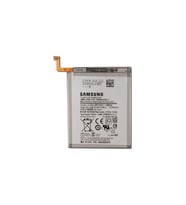SAMSUNG NOTE 10 BATARYA PİL