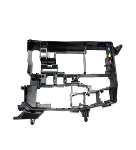 TOYOTA AURIS SİGORTA ORTA BLOK 2013-2018 82741-02090-ORJ