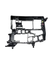 TOYOTA AURIS SİGORTA ORTA BLOK 2013-2018 82741-02090-ORJ
