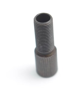 Kingtex Overlok Ayak Baskı Vidası / 6030915D300