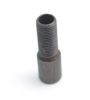 Kingtex Overlok Ayak Baskı Vidası / 6030915D300