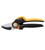 Fiskars X-Series P941 Anvil Budama Makası