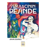 Simyacının Peşinde
