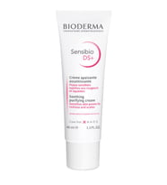 Bioderma Sensibio Ds + Cream 40 Ml - Nemlendirici Krem