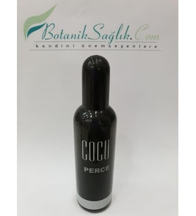Cocu Parfüm Percev E25 - 50 Ml