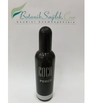 Cocu Parfüm Percev E25 - 50 Ml