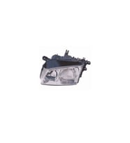 Esse Otomotiv - 626 Gf Far Sağ Motor Üzerinde 00-01 Dpo 216-1141r-ld-em Gg3e-51-030a