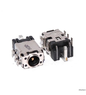 X540 X540S X540SC X540L X540LA X540LJ X540SA S510U DC POWER JACK