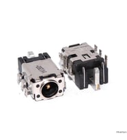 X540 X540S X540SC X540L X540LA X540LJ X540SA S510U DC POWER JACK