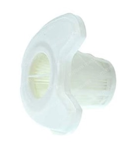Arnica Tria - Tria Pro Süpürge Hepa Filtresi