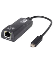 Zr774 Ethernet Dönüştürücü