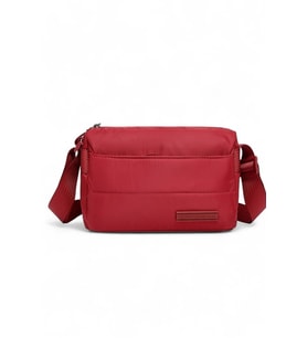 Smart Bags Krinkıl Kadın Çapraz Askılı Çanta SMK 8728
