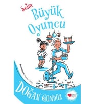 Selin - Büyük