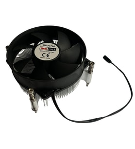 REDROCK RR F1700 1700p/1851p CPU Fanı