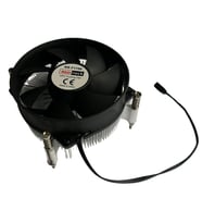 REDROCK RR F1700 1700p/1851p CPU Fanı