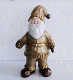 NOEL BABA-BB256-2