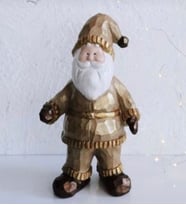NOEL BABA-BB256-2