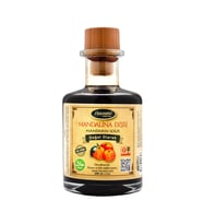 Havrano Mandalina Ekşisi 200 ML
