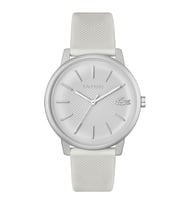 LACOSTE LAC2011240 Erkek Kol Saati - Yeni Sezon