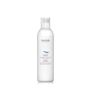 Babe Laboratorios Extra Mild Shampoo - Günlük Kullanım için Ekstra Hafif Şampuan 250 ml
