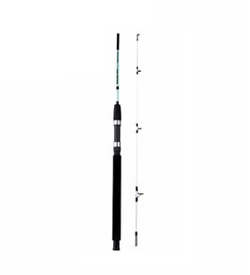 Alesta NIAGARA SC X5710 165 CM 5-10 LBS 2P  DOLGU KAMIŞ