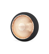 UFO™ 3 Power Maske ve Işık Terapi Cihazı-Siyah