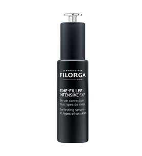 Filorga Time-Filler Intensive 5XP Wrinkle Correction Serum 30 ml