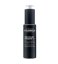 Filorga Time-Filler Intensive 5XP Wrinkle Correction Serum 30 ml