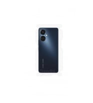 TECNO CAMON 19 ARKA VE YAN KORUYUCU POLİÜRETAN FİLM