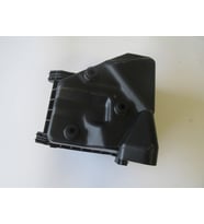 TOYOTA AURIS- 13/15; HAVA FİLTRE KUTUSU (KABİNİ) (DİZEL TİP)