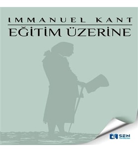 Eğitim Üzerine