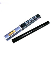 Cam Filmi Kutu 50CMX6M D.BLACK Koyuluk %15