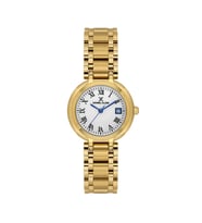 Daniel Klein DK.1.14173-3 Kadın Kol Saati