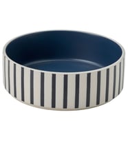Kedi/Köpek Mama Kabı, Çok Renkli, 15 cm